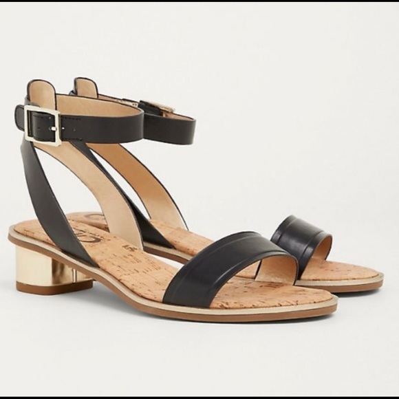 sam edelman wide width shoes